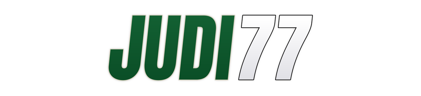 judi77